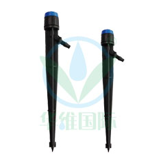 5410系列果树专用灌水器