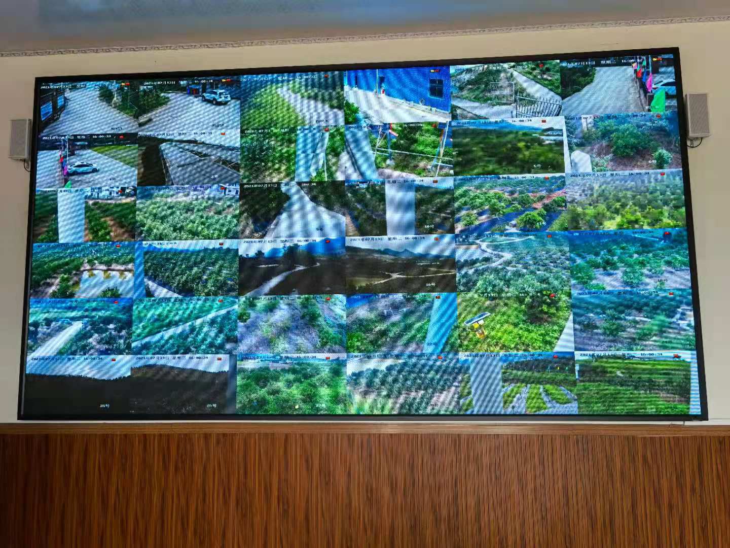 璧山四季香农业生态园.jpg